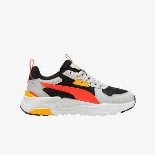 Puma Trinity Lite 