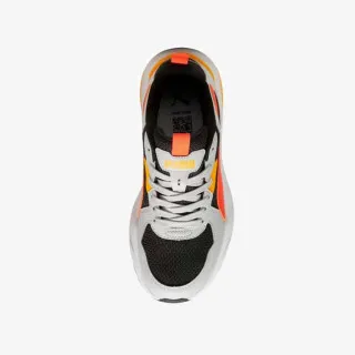 Puma Trinity Lite 
