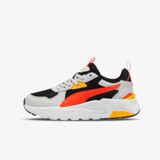 Puma Trinity Lite 