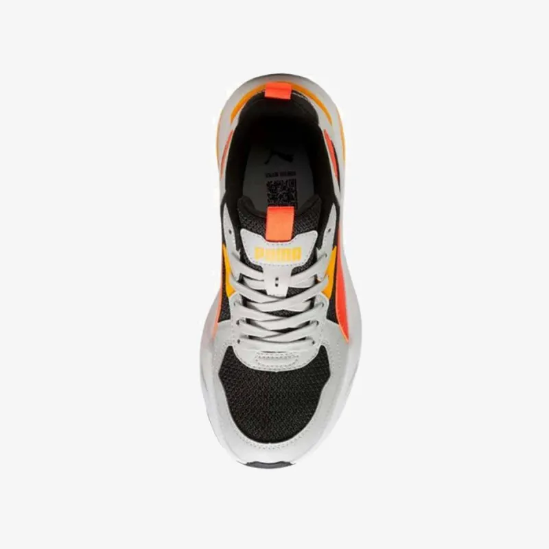 Puma Trinity Lite 
