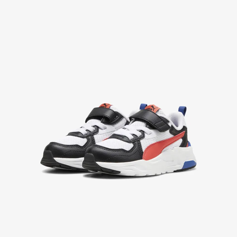 Puma Puma Trinity Lite AC+ PS 