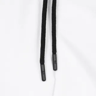 Sergio Tacchini ROB 021 SHORTS 