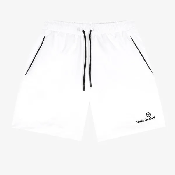 Sergio Tacchini ROB 021 SHORTS 