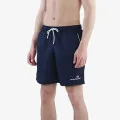 Sergio Tacchini ROB 021 SHORT 