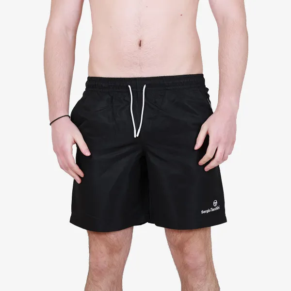 Sergio Tacchini ROB 021 SHORTS 