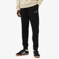 Sergio Tacchini ITZAL 021 PANTS 