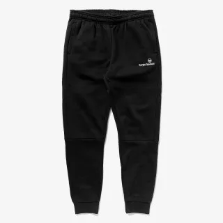 Sergio Tacchini ITZAL 021 PANTS 