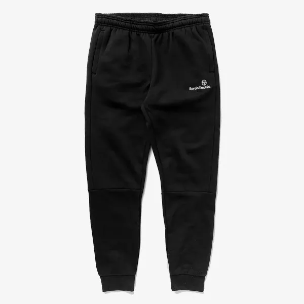 Sergio Tacchini ITZAL 021 PANTS 