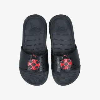 Puma POPCAT 20 MIRACULOUS JR