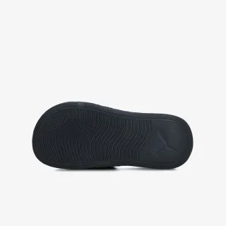 Puma POPCAT 20 MIRACULOUS JR