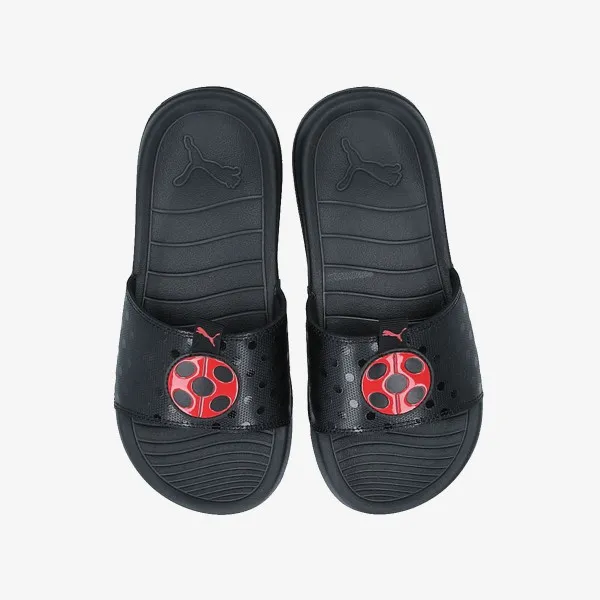 Puma POPCAT 20 MIRACULOUS JR