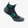 DOGMA Falcon 42-44 blk-grey 