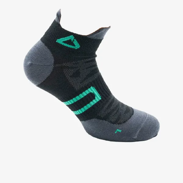 DOGMA Falcon 42-44 blk-grey 