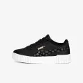 Puma Carina 2.0. 
