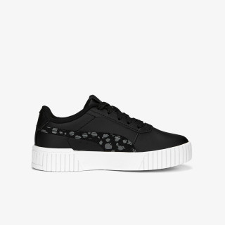PUMA TENISICE PUMA CARINA 2.0 ANIMAL PS 