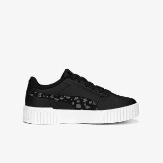 Puma Carina 2.0. 