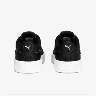 PUMA TENISICE PUMA CARINA 2.0 ANIMAL PS 