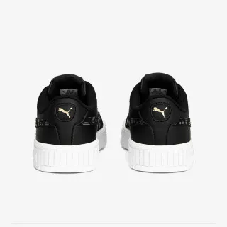 Puma Carina 2.0. 