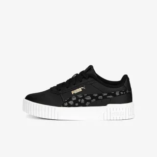Puma Carina 2.0. 
