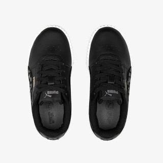 PUMA TENISICE PUMA CARINA 2.0 ANIMAL PS 