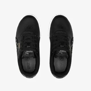 Puma Carina 2.0. 