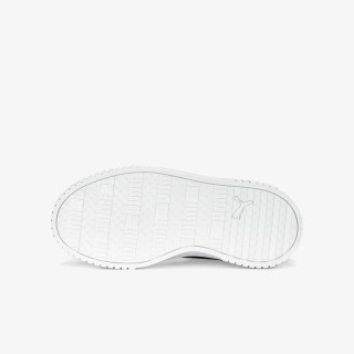 PUMA TENISICE PUMA CARINA 2.0 ANIMAL PS 