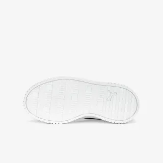 Puma Carina 2.0. 