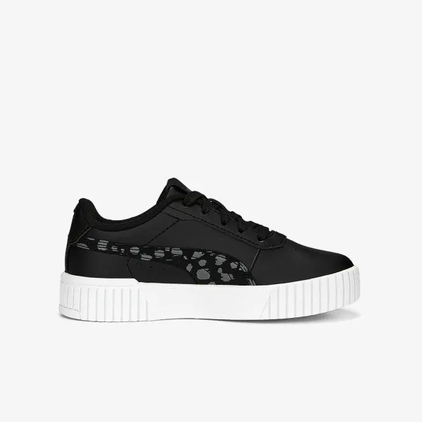 Puma Carina 2.0. 