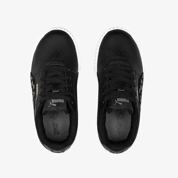 Puma Carina 2.0. 