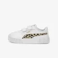 Puma Carina 2.0. 