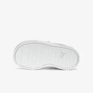 Puma Carina 2.0. 