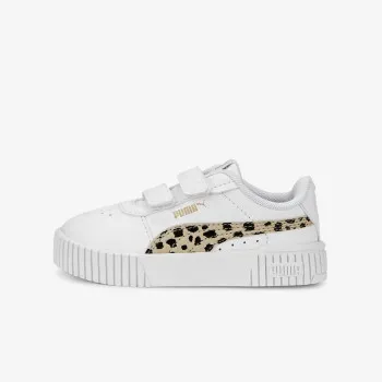 PUMA TENISICE Carina 2.0. 