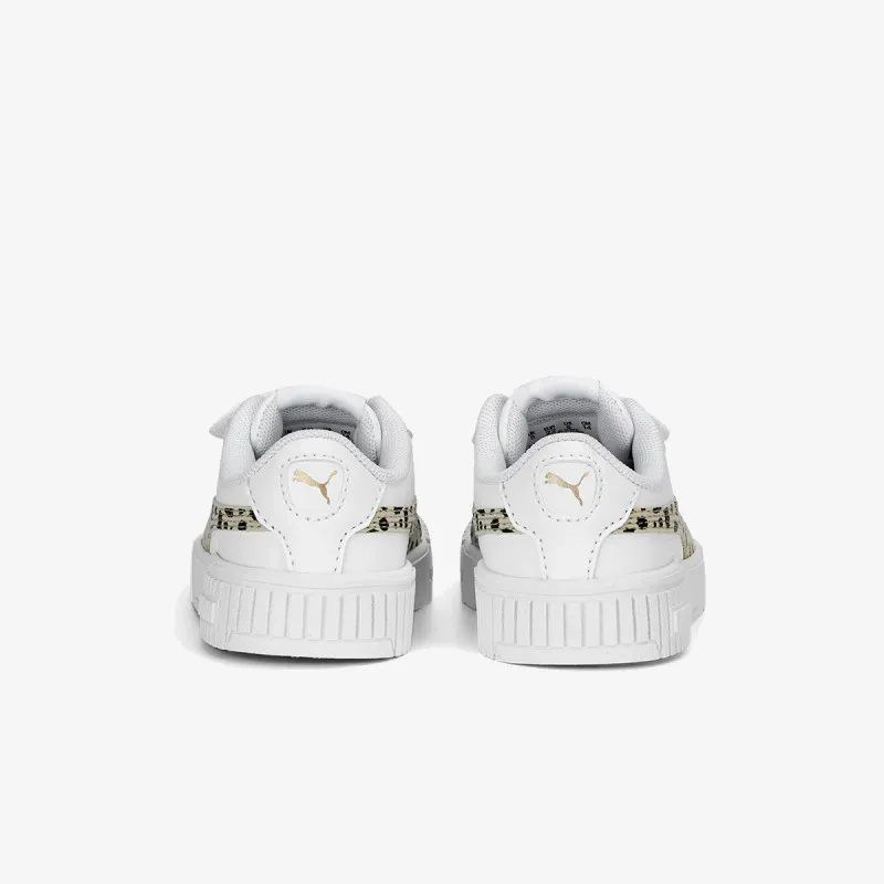 Puma Carina 2.0. 