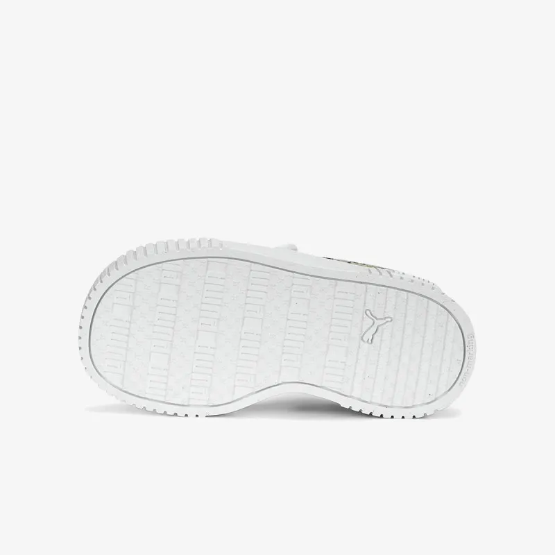 Puma Carina 2.0. 