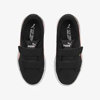 Puma PUMA SMASH 3.0 BUCK V PS 