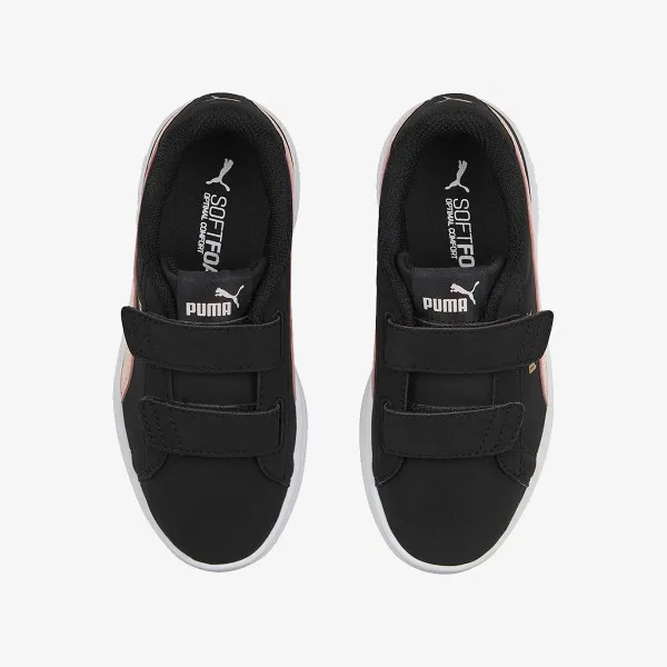 Puma PUMA SMASH 3.0 BUCK V PS 