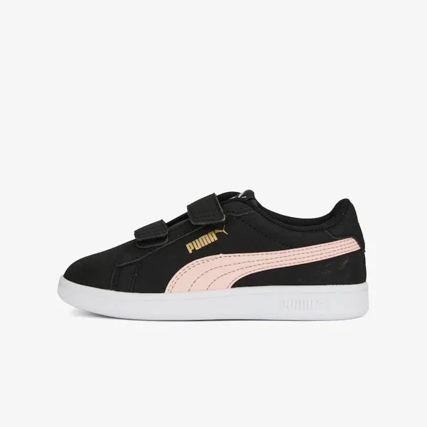 Puma PUMA SMASH 3.0 BUCK V PS 