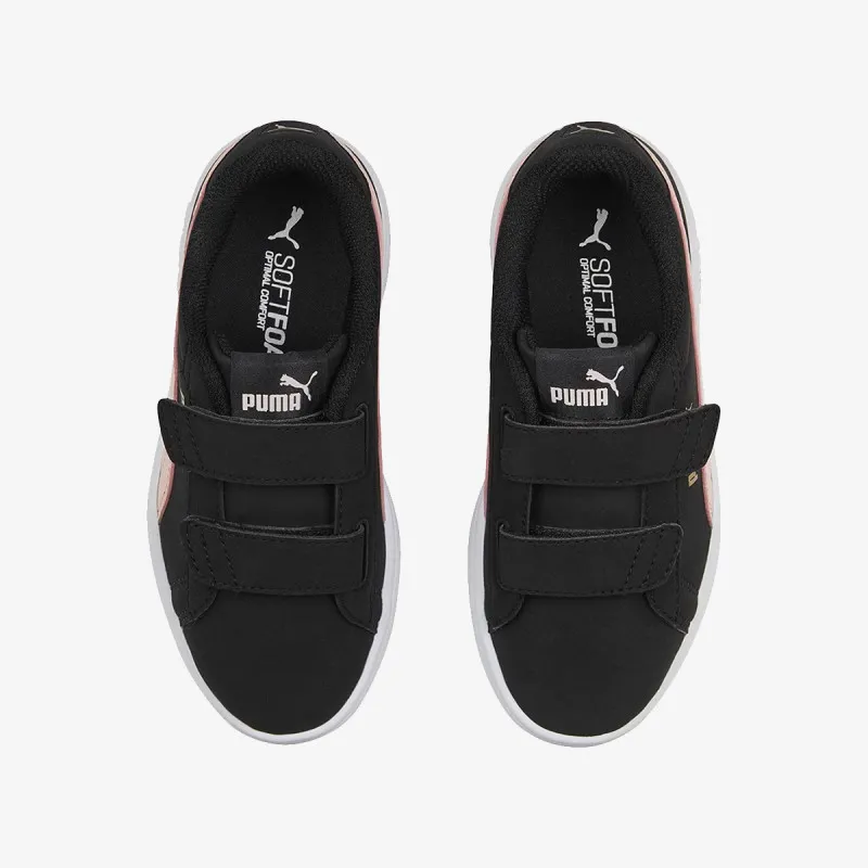 Puma PUMA SMASH 3.0 BUCK V PS 