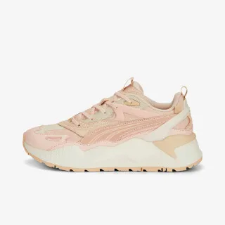 Puma RS-X Efekt Thrifted 