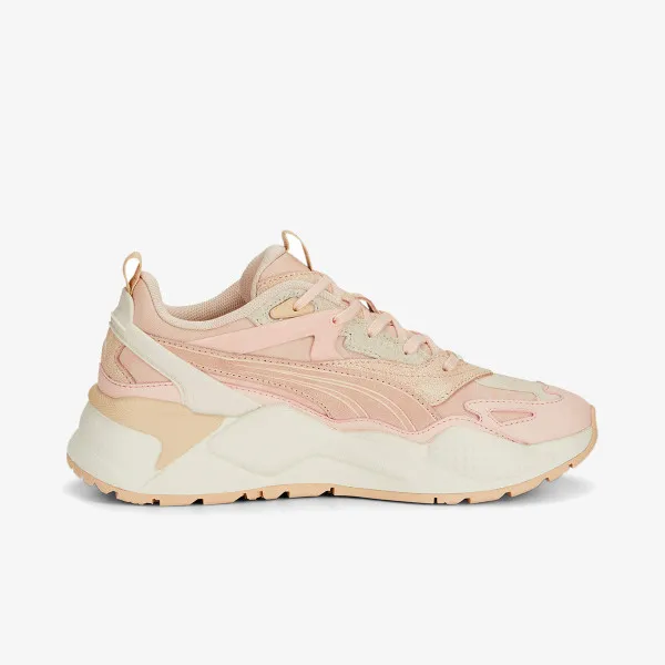 Puma RS-X Efekt Thrifted 
