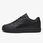 PUMA TENISICE Puma Caven 2.0 
