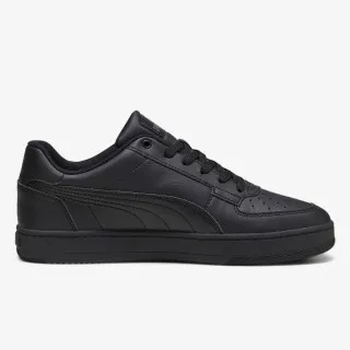 Puma Caven 2.0 