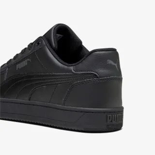 Puma Caven 2.0 