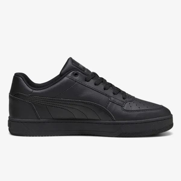 Puma Caven 2.0 