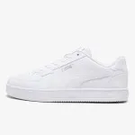 PUMA TENISICE Puma Caven 2.0 