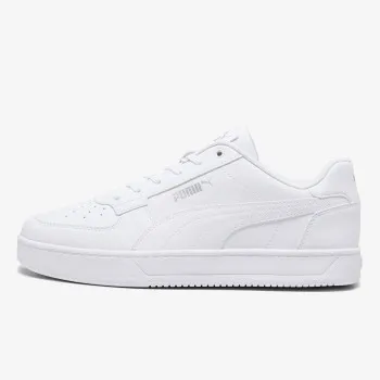 Puma Tenisice Caven 2.0 