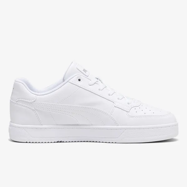 Puma Caven 2.0 