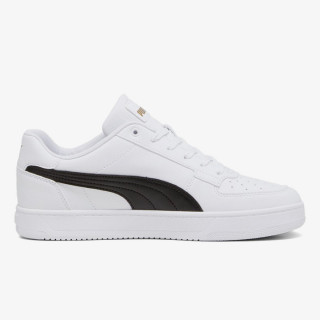 PUMA TENISICE Puma Caven 2.0 