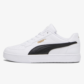 PUMA TENISICE Puma Caven 2.0 