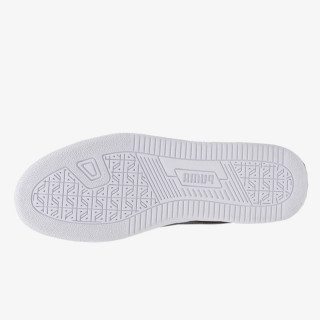 PUMA TENISICE Puma Caven 2.0 